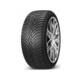 Nordexx celoletna pnevmatika NA6000, XL 245/45R18 100W