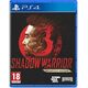 Shadow Warrior 3: Definitive Edition (Playstation 4)