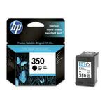 HP PhotoSmart C4280 foto tiskalnik