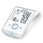 Beurer merilnik krvnega tlaka BM 85