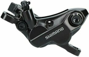 Shimano BR-MT520 Čeljust kolutne zavore Kolutna zavora