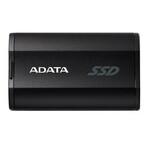 NEW ADATA SSD DISK SD 810 2TB ČRN