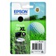 EPSON T3471 (C13T34714010), originalna kartuša, črna, 16,3ml, Za tiskalnik: EPSON WORKFORCE WF3720DWF, EPSON WORKFORCE WF3725DWF
