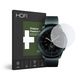 Zaščitno kaljeno steklo Hofi za uro Samsung Galaxy Watch 42mm