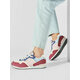 Superge Pepe Jeans PGS30585 Crushed Berry 278