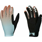 POC Savant MTB Glove Gradient Himalayan Salt XS Kolesarske rokavice