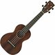 Gretsch G9110 Concert Standard OV Koncertne ukulele Vintage Mahogany Stain
