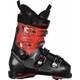 Atomic Hawx Prime 100 GW Ski Boots Black/Red 29/29,5 Alpski čevlji