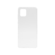 Chameleon Samsung Galaxy Note 10 Lite - Gumiran ovitek (TPU) - prosojen svetleč
