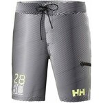 Helly Hansen HP Board Shorts 9" Črna 36