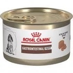 Royal Canin VHN DOG GASTROINTESTINAL PUPPY SOFT MOUSSE 195g