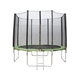 SUNDOW varnostna mreža za trampolin, 305 cm 205681