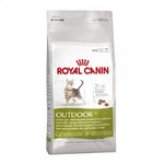 Royal Canin hrana za zunanje mačke, 10 kg