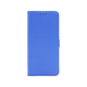 Chameleon Xiaomi Redmi Note 9 - Preklopna torbica (WLG) - modra
