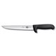 Victorinox nož za rezanje in obdelavo mesa, 20 cm, Fibrox ročaj (5.5503/20)