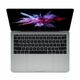 Apple MacBook Pro 13.3" 2560x1600, 256GB SSD, 8GB RAM, Apple Mac OS, refurbished