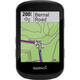 Garmin Edge 530 Sensor bundle navigacija za kolesa