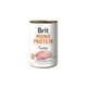 Brit Mono Protein Turkey - 400 g