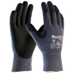 ATG® rokavice proti prerezom MaxiCut® Ultra™ 44-3445 07/S 11 | A3086/11