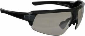 BBB Impulse PH Shiny Metal Black Fotochromatic Kolesarska očala