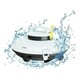 LYDSTO robotski brezžični čistilec bazenov P1 Mini
