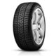 Pirelli zimska pnevmatika 245/40R19 Winter SottoZero 3 XL RFT 98V