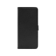 Chameleon Samsung Galaxy A21s - Preklopna torbica (WLG) - črna