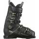 Salomon S/Pro HV 120 GW Black/Titanium 1 Met./Beluga 29/29,5 Alpski čevlji