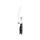 BERGNER nož MASTER BG-8845MM 20cm