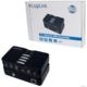 LogiLink zvočna kartica SB 7.1 USB S/PDI