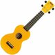 Mahalo MR1 Soprano ukulele Rumena