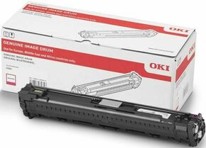 OKI C650 (09006133)