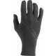 Castelli Tutto Nano Black XS Kolesarske rokavice