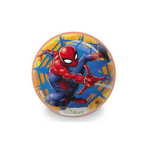 Mondo bio žoga Spiderman, 230 mm (26018)