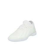 Adidas Čevlji bela 46 EU X Crazyfast 3 In