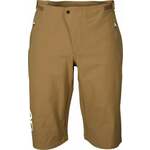 POC Essential Enduro Shorts Jasper Brown M Kolesarske hlače