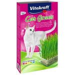 Vitakraft Cat Gras VITAKRAFT 120 g