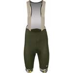 AGU High Summer Bibshort V Trend Men Unisex XL Kolesarske hlače