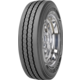 Goodyear celoletna pnevmatika KMAX T 215/75R17.5