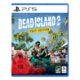 DEAD ISLAND 2 - PULP EDITION PS5