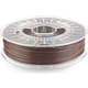 Fillamentum PLA Extrafill Vertigo Chocolate - 1,75 mm