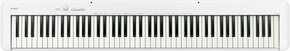 Casio CDP-S110 WH Digitalni stage piano