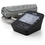 Laica merilnik krvnega tlaka BM2302