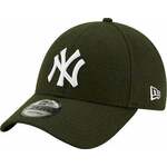 New York Yankees 9Forty MLB The League Kakhi UNI Baseball Kapa