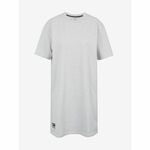 Superdry Obleka Code T-Shirt Dress M