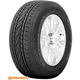 Continental celoletna pnevmatika ContiCrossContact LX 2, 245/70R16 107H