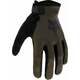 FOX Ranger Gloves Dirt M Kolesarske rokavice