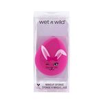 Wet n Wild Makeup Sponge aplikator za ličenje 1 ks za ženske