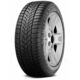 Dunlop zimska pnevmatika 245/50R18 Winter Sport 4D SP ROF 104V