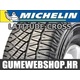 Michelin letna pnevmatika Latitude Cross, XL 245/70R17 114T